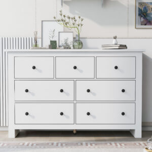 Sideboard Side Cabinet Kitchen Cabinet Storage