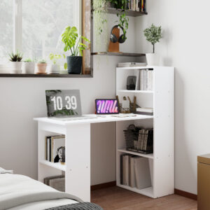 120cm Computer Desk