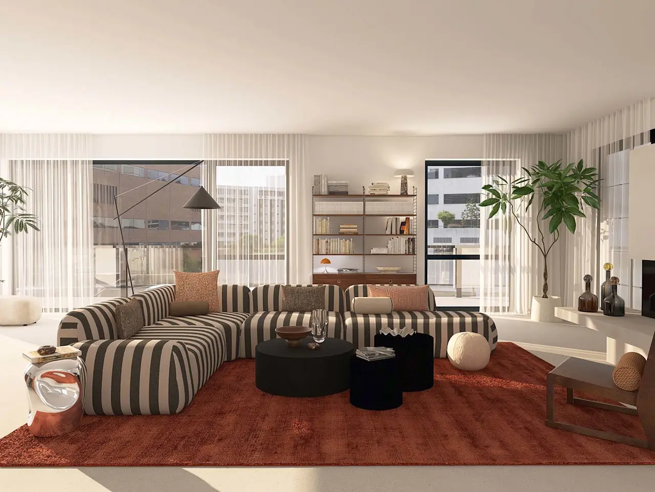 Livingroom_Playful_Wolke_after_300kb